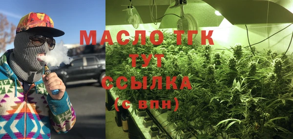 сатива Абаза