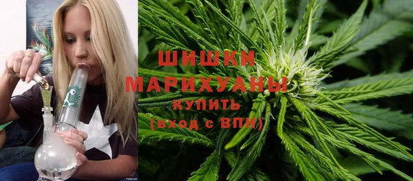 ГАЛЛЮЦИНОГЕННЫЕ ГРИБЫ Абинск