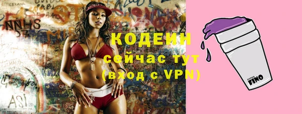 сатива Абаза